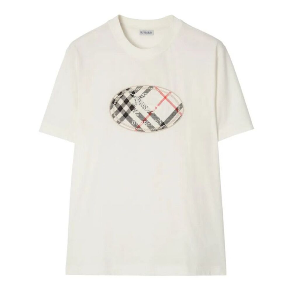 M Jwear T Shirt Women